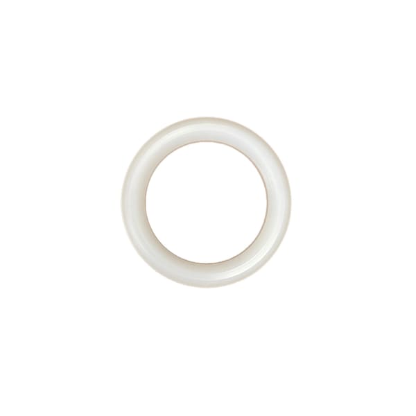Bedford Precision UHMWPE-V-Packing, Throat